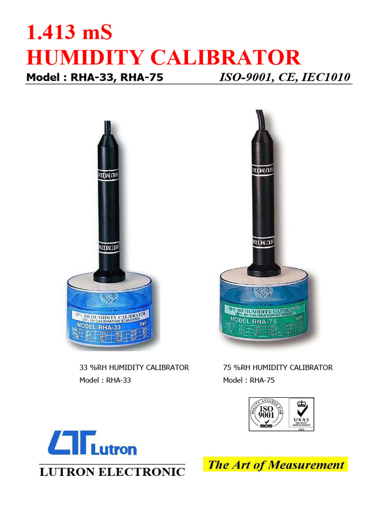 Rha 33 | PDF