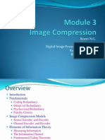 Download Image Compression Fundamentals by resmi_ng SN86594495 doc pdf