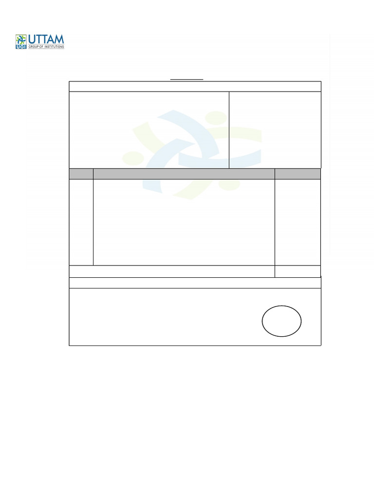 Receipt 37506 | PDF