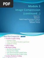 Download Image Compression Coding Schemes by resmi_ng SN86595009 doc pdf