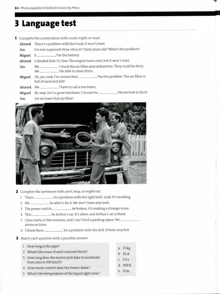 Engineering 1 Exercises 3 Pdf