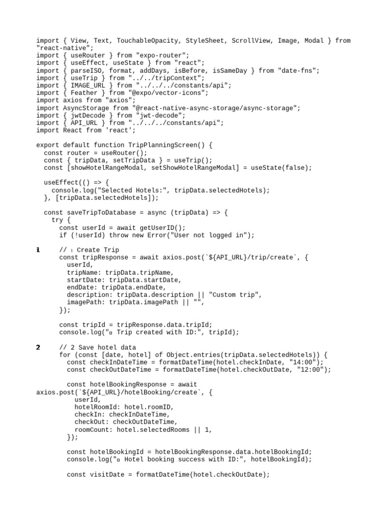 New Text Document | PDF | Software | Computing