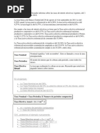 5 FORMATO Certificado Culminacion de Las Pasantias