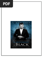 Lezbiyen ona va qizi pornosini onlayn tomosha qiling