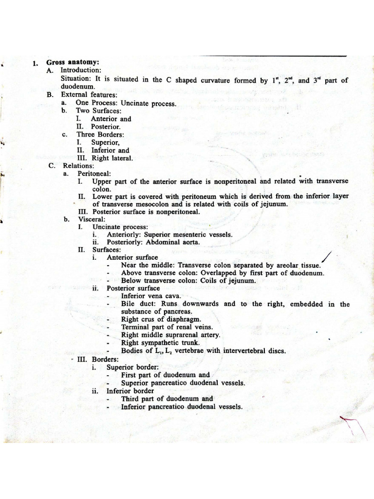 Document 43 | PDF