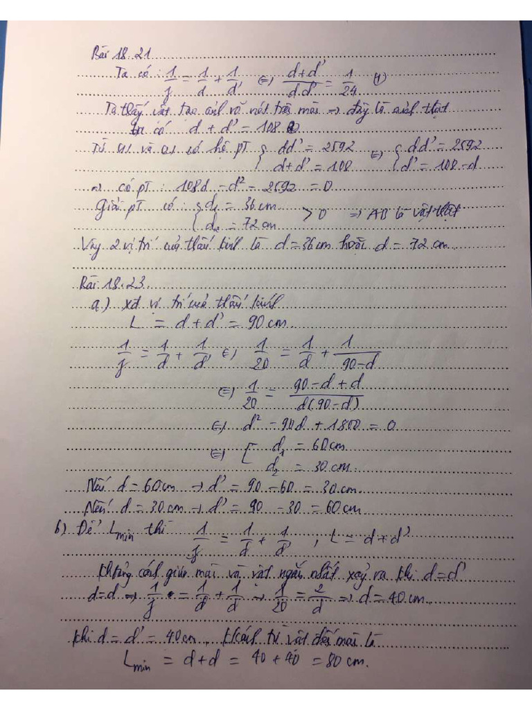 A 1 | PDF