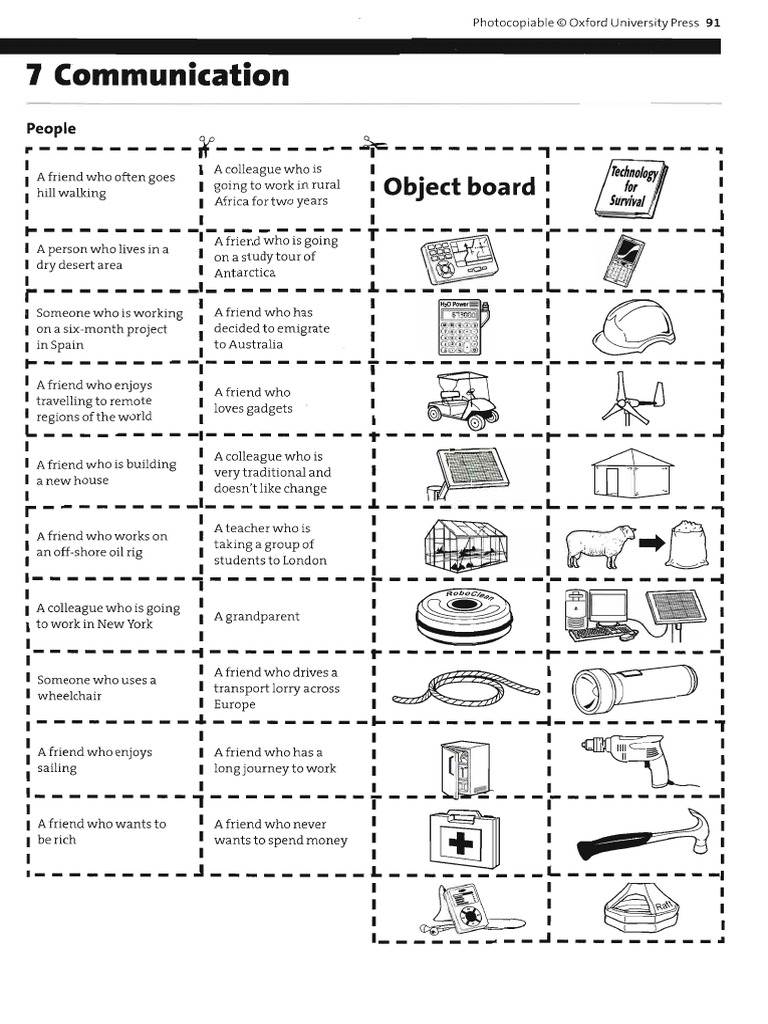 Technology 2 Exercises 14 Pdf