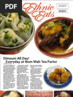 Download Newsletter Layout by Stella Dacuma Schour SN86597692 doc pdf