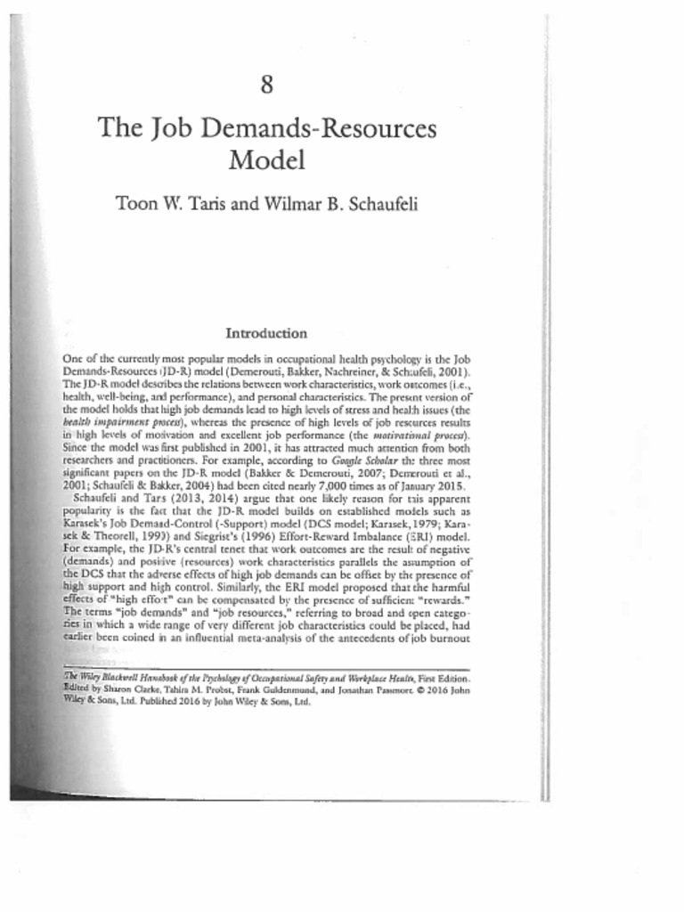 471 | PDF