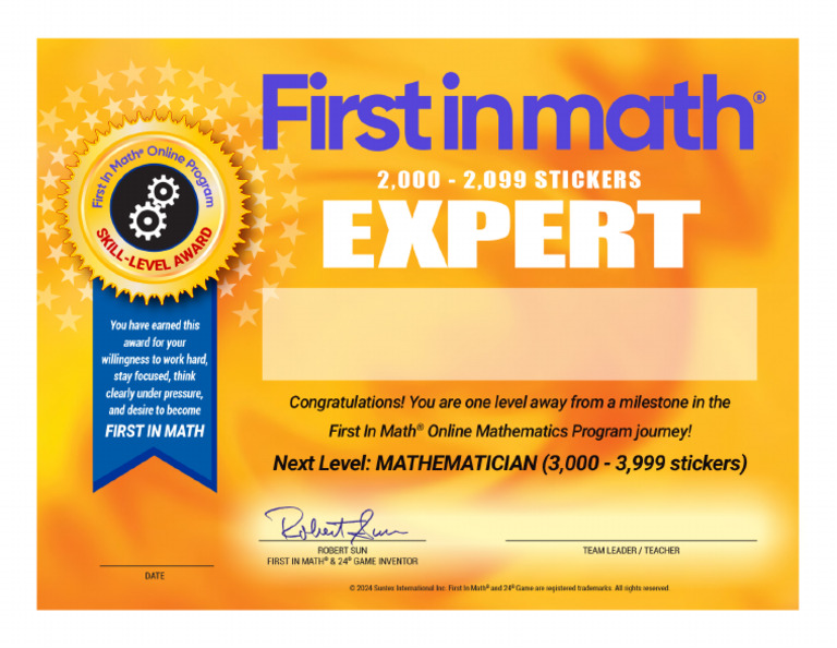 Expert | PDF