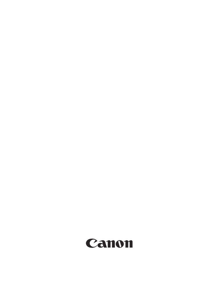 Télécopieur Canon L400 - Multifonction Fax, Copie, Scan, Noir Et Blanc
