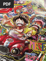 One Piece/ 3D2Y Luffy 150pcs | HLJ.com