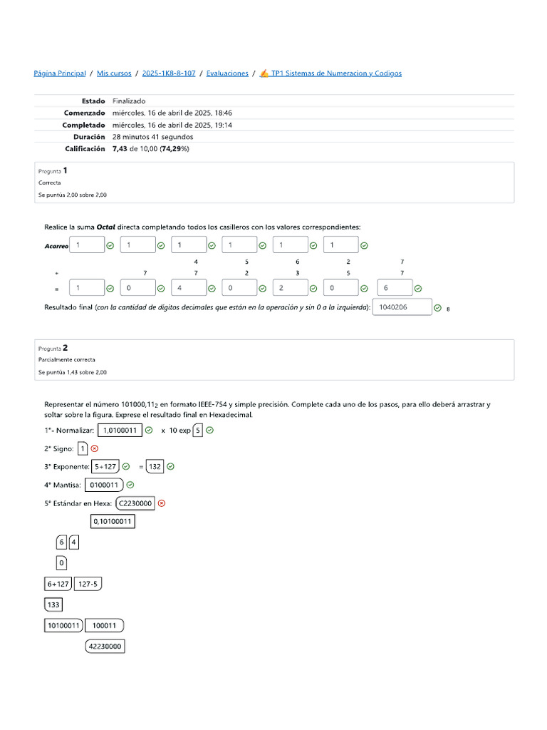 Aco | PDF