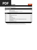 Download 04 Mazdaspeed Specs by Akis Almasidis SN86598514 doc pdf