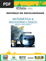 Matemática_e_Rac.Logico