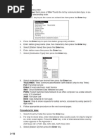 Database Normalization Exercises Solutions | PDF | Data Management ...