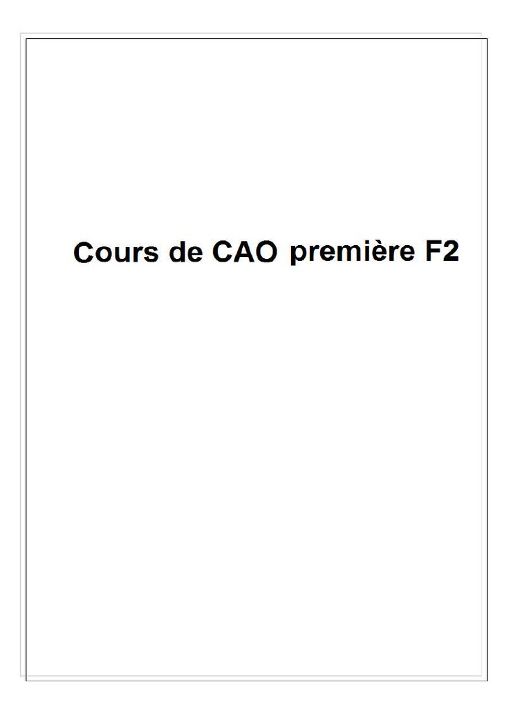 F 2 | PDF