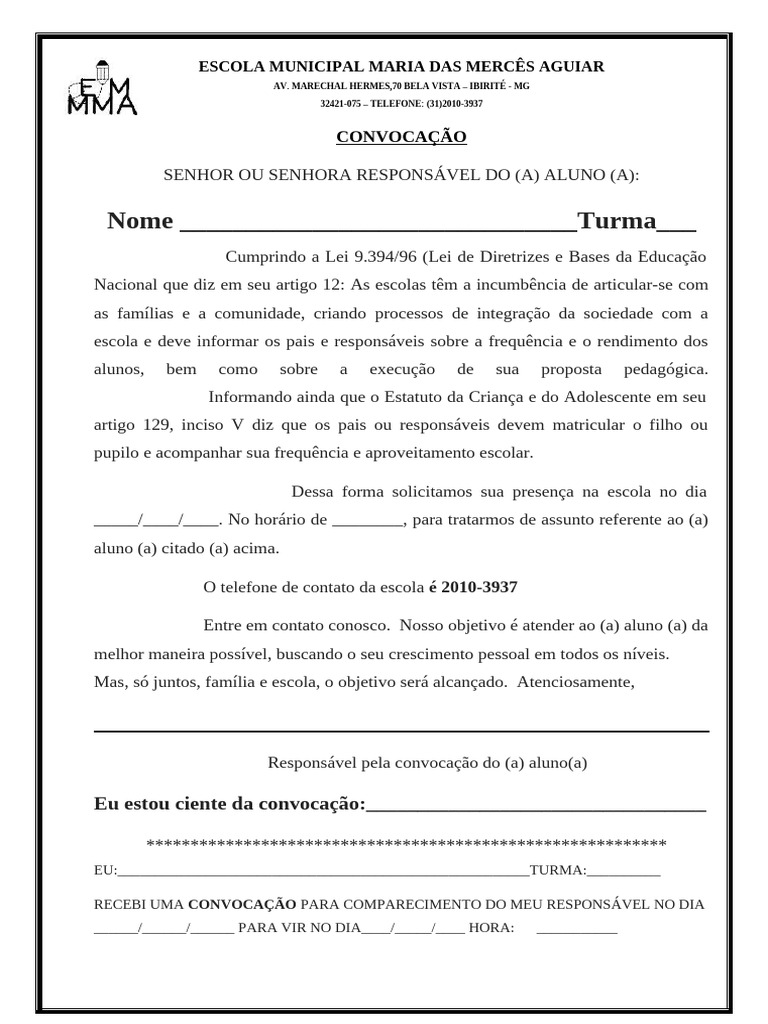 Picture of Image result for eu company set up requirements