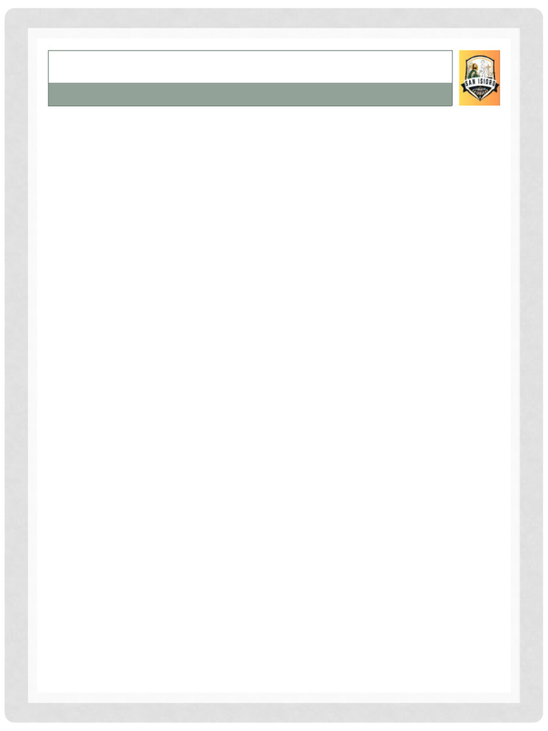 GUIDE | PDF