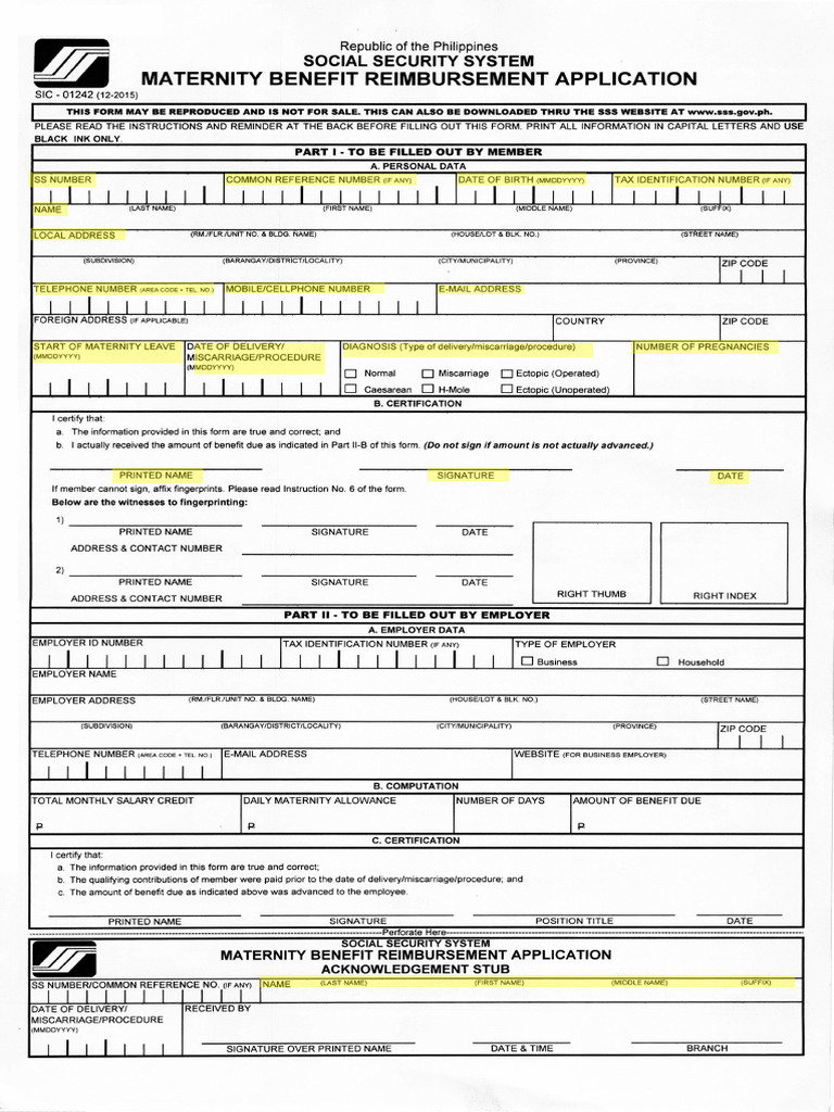 SSS Mat2 | PDF