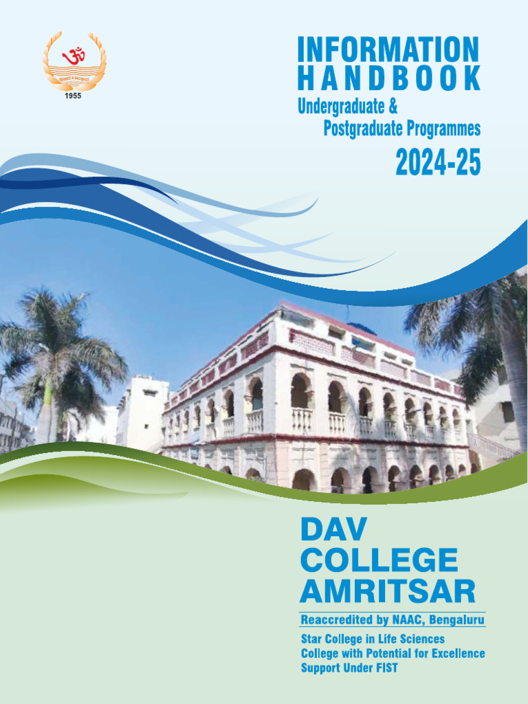 Prospectus | PDF