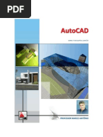 Download Autocad Professor Marco Antonio by George S Silva SN86601451 doc pdf