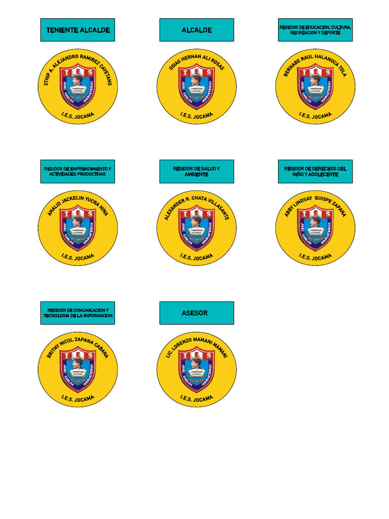 Insignia | PDF