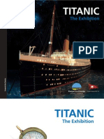 Gui A Titanic