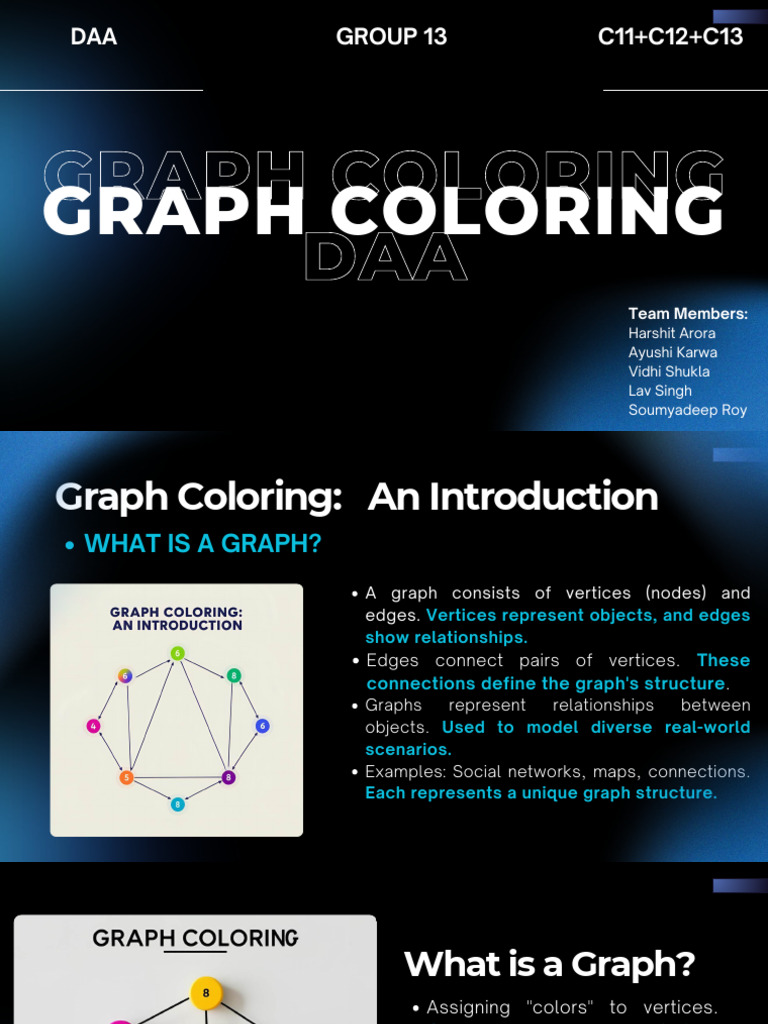 Xbasxajxjx | PDF | Theoretical Computer Science | Graph Theory