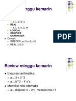 Review Pemkom