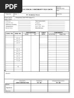 Understanding Stacking Factor in Electrical Stacks | PDF | Electrical ...