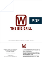 W Thebiggrill