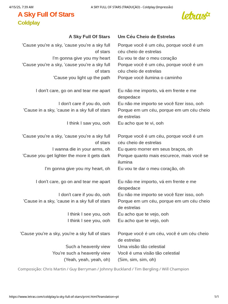 text2 | PDF | Indústria da música | Música popular