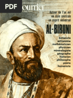 Download biruni unesco by Lazar Marius SN86602910 doc pdf