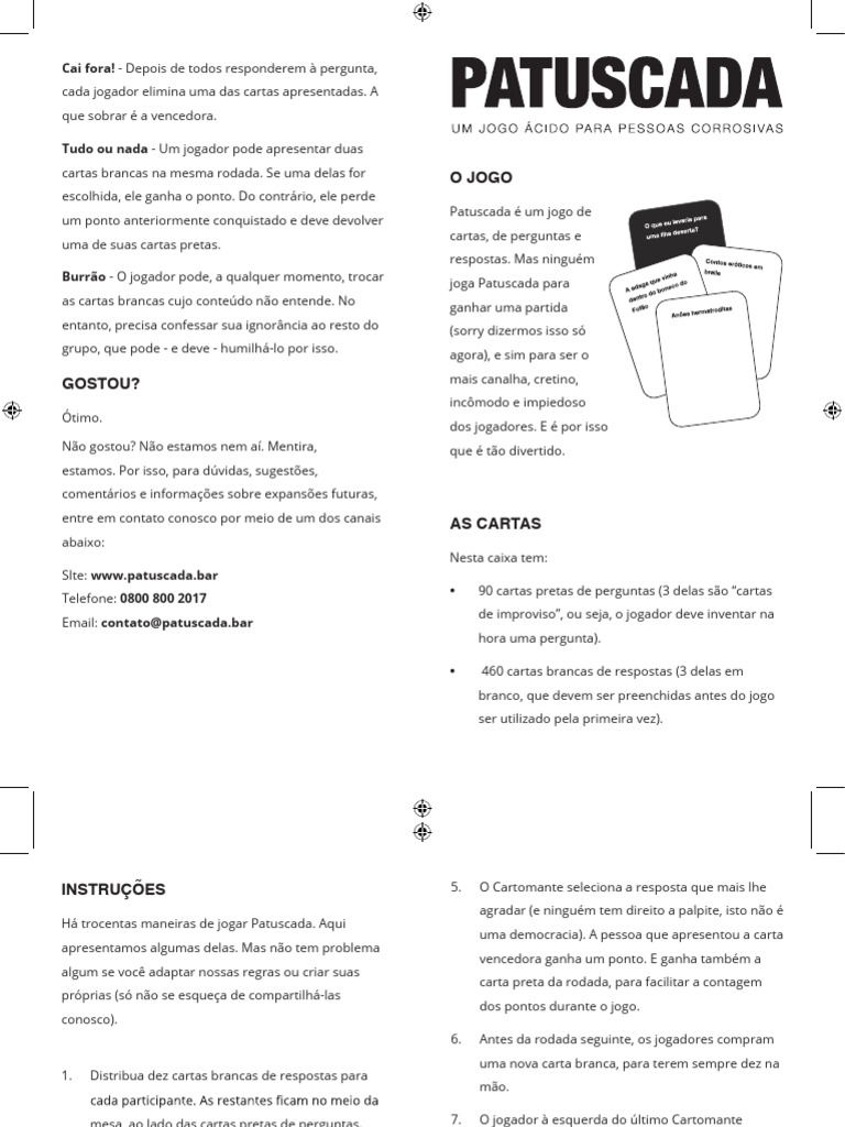 Tarô do Amor: O que Ele Pensa de Você?, image size:768x1024