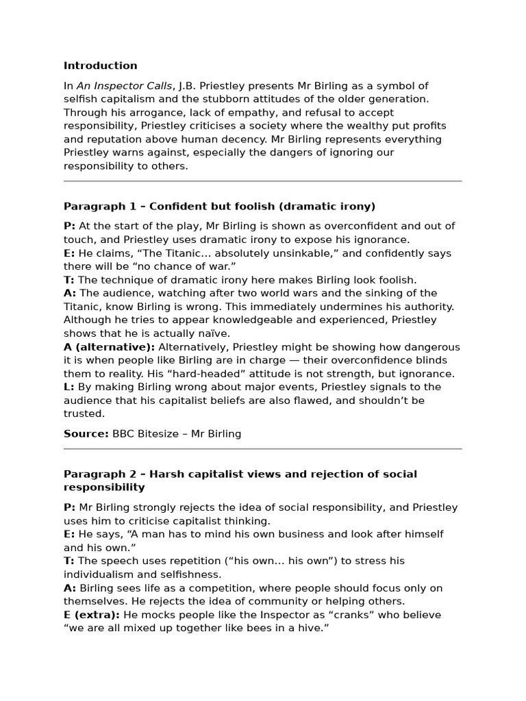 Introduction | PDF