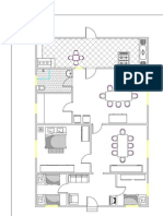 Planta Casa PDF