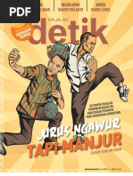 Download 20120326-MajalahDetik-17 by Alief Kuntarto SN86604619 doc pdf