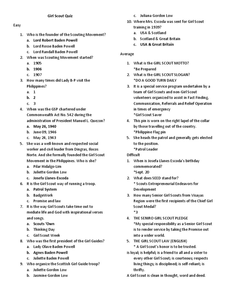 girl-scout-quiz-pdf-scouting-girl-guiding-and-girl-scouting