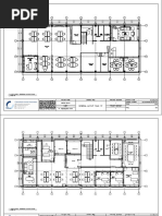 Wall and Floor Finishes Plan Guide | PDF | Floors | Architectural Design