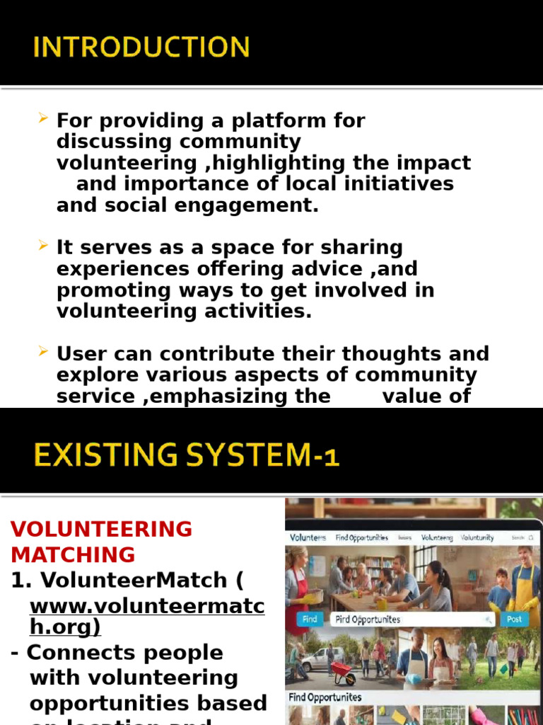 Real Time Project | PDF | Software | Information Technology