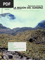 Carta de Felicitaciones