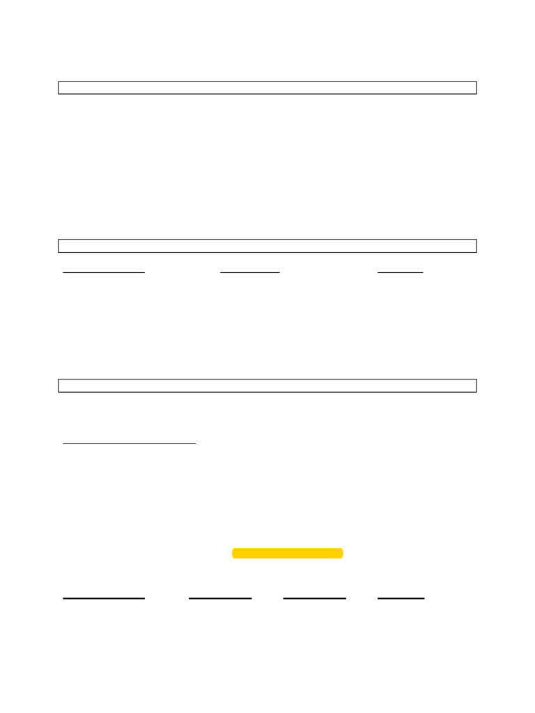PolyGone 310-AG Safety Data Sheet | PDF | Personal Protective Equipment ...