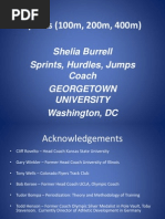 Download Sprint Power Point by Bk Hill SN86606177 doc pdf