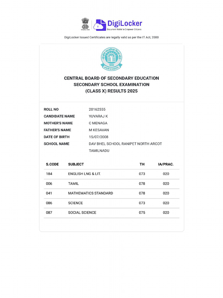 Nokoprint 250514 0821 | PDF