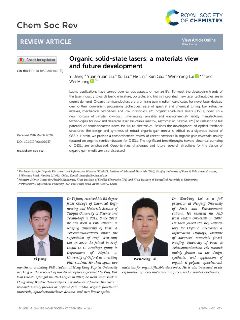 ゆん D0CS00037J | PDF | Laser | Physical Sciences
