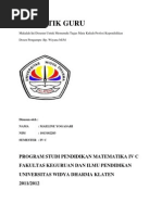 Download KodeEtikGuruMakalahbyManfaSN86607734 doc pdf