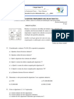 1_exercicio_complementar_matematica