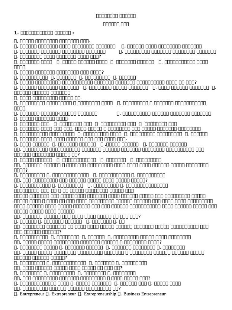 Cls 10 | PDF
