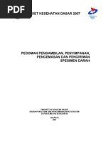 Download pgrmn sampel darah by Dwi Asooeeyy SN86609231 doc pdf